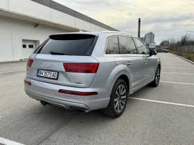Audi Q7 3.0 T SUPERCHARGER QUATTRO , снимка 7