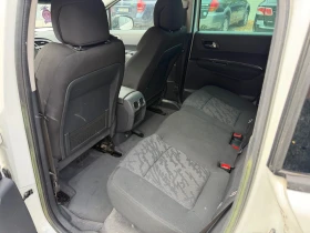 Peugeot 3008 Hybrid 2.0 HDI AVTOMAT 4X4, снимка 13