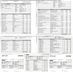 Audi Q7 3.0 T SUPERCHARGER QUATTRO , снимка 14