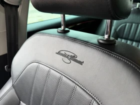 Skoda Superb Laurin & Klement 2.0Д 190 КС DSG, снимка 14