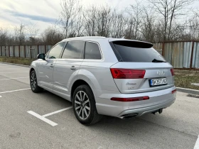 Audi Q7 3.0 T SUPERCHARGER QUATTRO , снимка 5