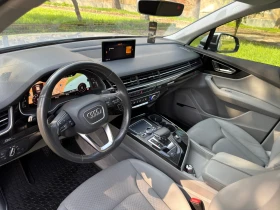 Audi Q7 3.0 T SUPERCHARGER QUATTRO , снимка 9