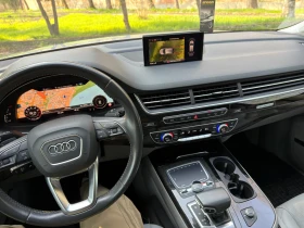 Audi Q7 3.0 T SUPERCHARGER QUATTRO , снимка 10