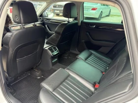 Skoda Superb Laurin & Klement 2.0Д 190 КС DSG, снимка 13