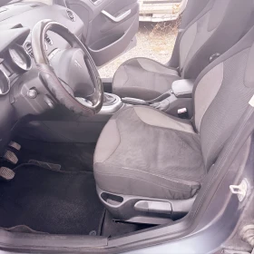Peugeot 308 панорама, снимка 10