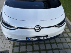 VW ID.3 PURE, снимка 2