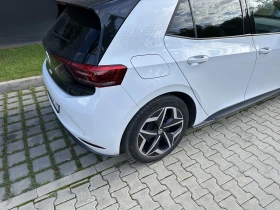 VW ID.3 PURE, снимка 4