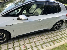 VW ID.3 PURE, снимка 6