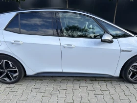 VW ID.3 PURE, снимка 3