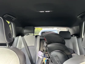 VW ID.3 PURE, снимка 9