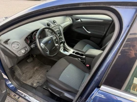 Ford Mondeo Ford Mondeo 2.0 TDCI 150000 KM !!!, снимка 5