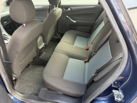 Ford Mondeo Ford Mondeo 2.0 TDCI 150000 KM !!!, снимка 7