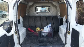 Peugeot Bipper 1.3 HDI, снимка 13