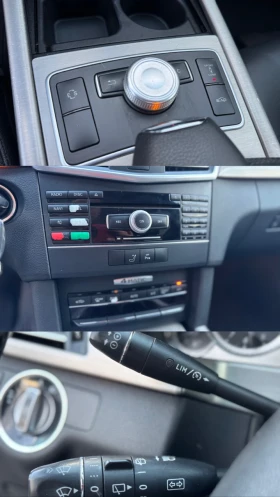 Mercedes-Benz E 350 * 4Matic* 265кс, снимка 15