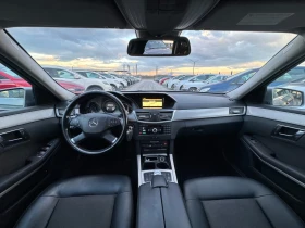 Mercedes-Benz E 350 * 4Matic* 265кс, снимка 10