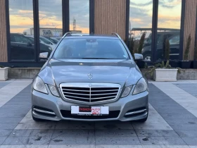 Mercedes-Benz E 350 * 4Matic* 265кс, снимка 2