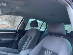 VW Golf INDIVIDUAL EDITION 1.9TDI ЗАПАЗЕН , снимка 11