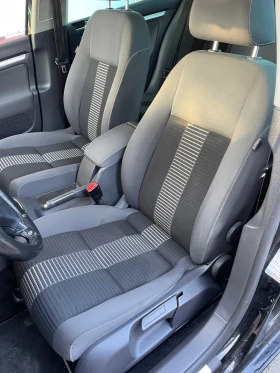 VW Golf INDIVIDUAL EDITION 1.9TDI ЗАПАЗЕН , снимка 12