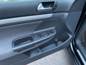 VW Golf INDIVIDUAL EDITION 1.9TDI ЗАПАЗЕН , снимка 13