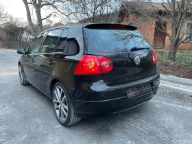 VW Golf INDIVIDUAL EDITION 1.9TDI ЗАПАЗЕН , снимка 4