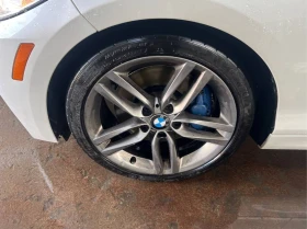 BMW 235 С РЕГИСТРАЦИЯ & АВТО КРЕДИТ, снимка 8