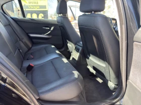 BMW 320 D/163ks/AVTOMAT/KOJA, снимка 10