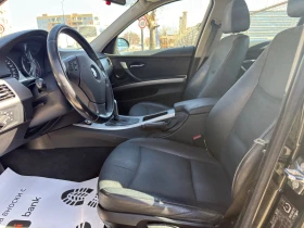 BMW 320 D/163ks/AVTOMAT/KOJA, снимка 7