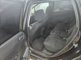 Peugeot 308 1600HDI Панорама, снимка 5