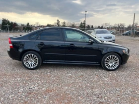 Volvo S40 Т5, снимка 6