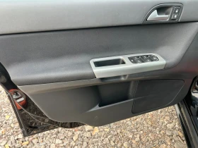 Volvo S40 Т5, снимка 8