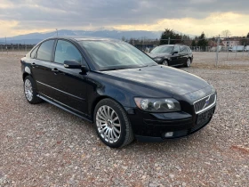 Volvo S40 Т5, снимка 7