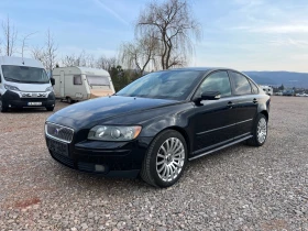 Volvo S40 Т5, снимка 1