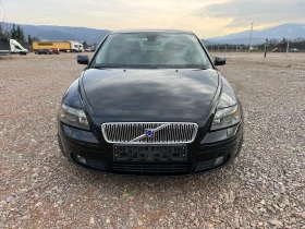 Volvo S40 Т5, снимка 10