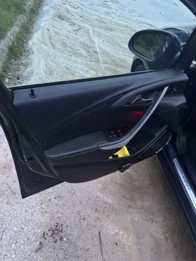 Opel Astra, снимка 5