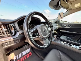 Volvo V60 Cross Country 2.0D/4X4/ДИСТРОНИК/ЕВРО 6 , снимка 7