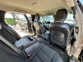 Volvo V60 Cross Country 2.0D/4X4/ДИСТРОНИК/ЕВРО 6 , снимка 10