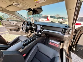 Volvo V60 Cross Country 2.0D/4X4/ДИСТРОНИК/ЕВРО 6 , снимка 8