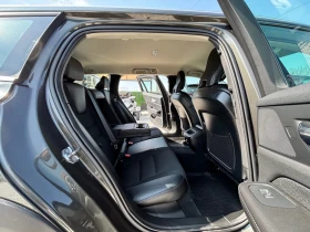 Volvo V60 Cross Country 2.0D/4X4/ДИСТРОНИК/ЕВРО 6 , снимка 11