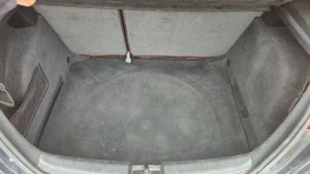 Seat Leon 2.0 FSI, снимка 6