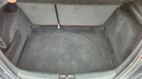 Seat Leon 2.0 FSI, снимка 6