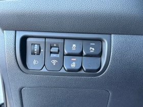 Kia Rio 1.4I/ПОДГРЕВ/ПАРКТРОНИК/6 СКОРОСТИ/2 КЛЮЧА, снимка 14