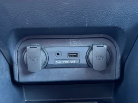 Kia Rio 1.4I/ПОДГРЕВ/ПАРКТРОНИК/6 СКОРОСТИ/2 КЛЮЧА, снимка 16