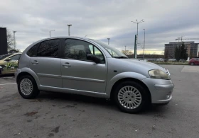 Citroen C3 1.4 hdi, снимка 4