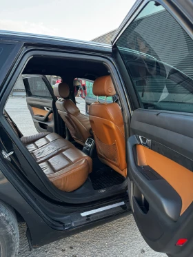 Audi A6 3.0Tdi Quattro, снимка 13