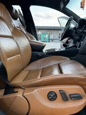 Audi A6 3.0Tdi Quattro, снимка 12