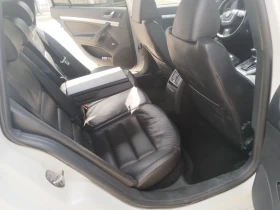 Skoda Octavia VRS / DSG, снимка 10
