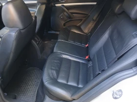 Skoda Octavia VRS / DSG, снимка 8