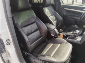 Skoda Octavia VRS / DSG, снимка 9