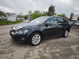 VW Golf 1.6TDI, снимка 1