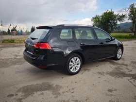 VW Golf 1.6TDI, снимка 6